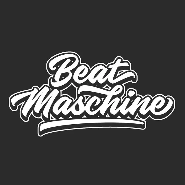 Beatmaschine