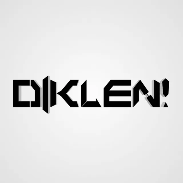 DIKLEN!