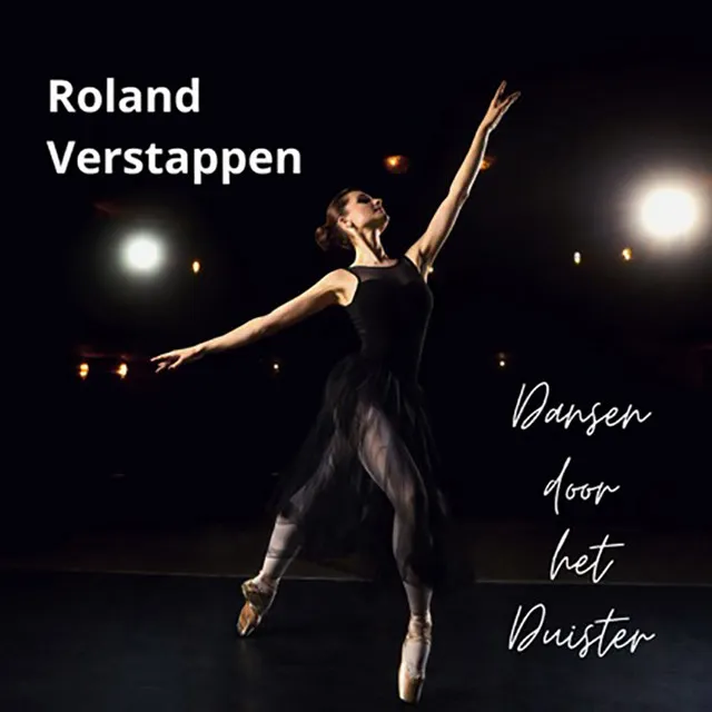 Roland Verstappen