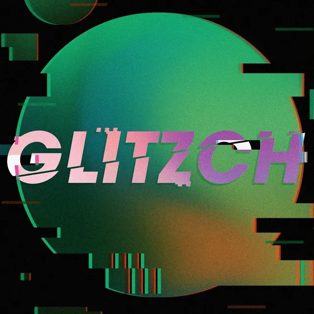 Glitzch