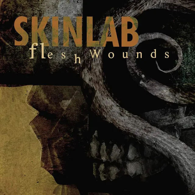 Skinlab