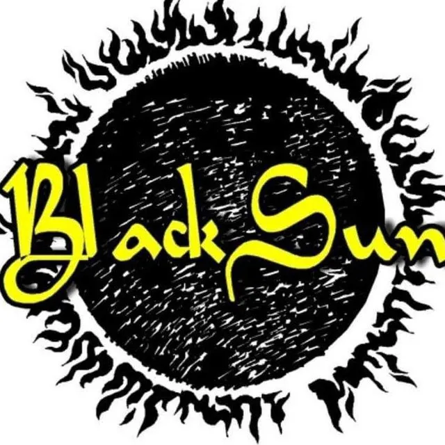 BlackSun