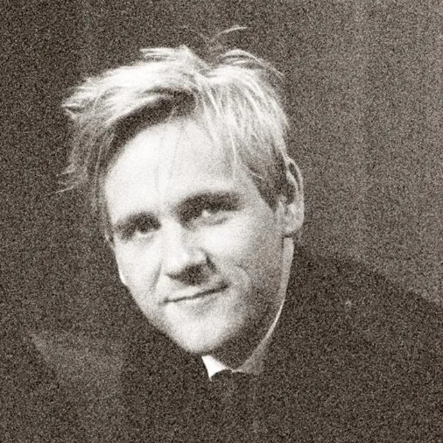 Rune Tonsgaard Sorensen