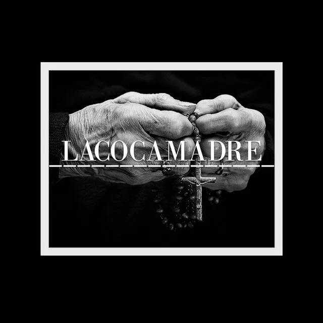 Lacocamadre