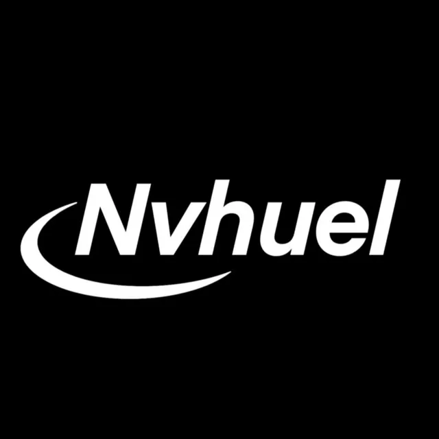 nvhuel