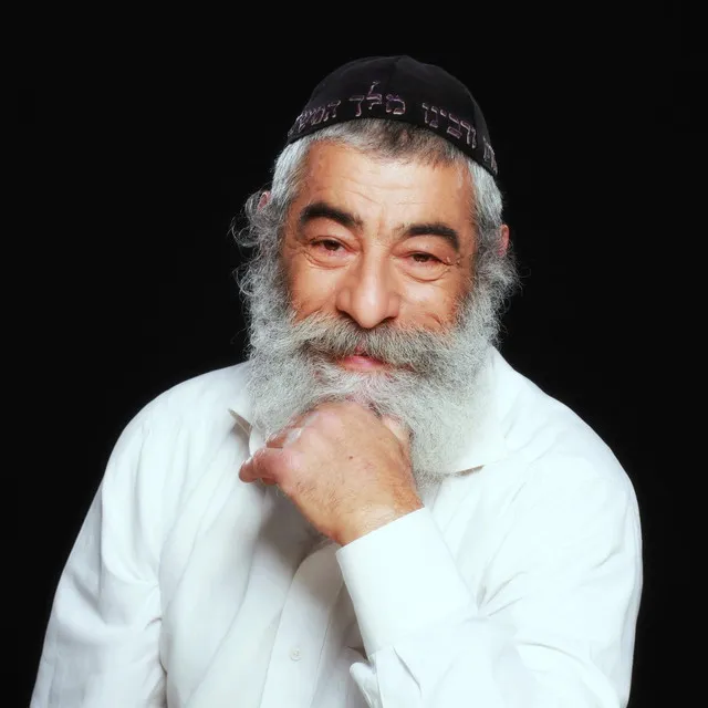 Ariel Zilber