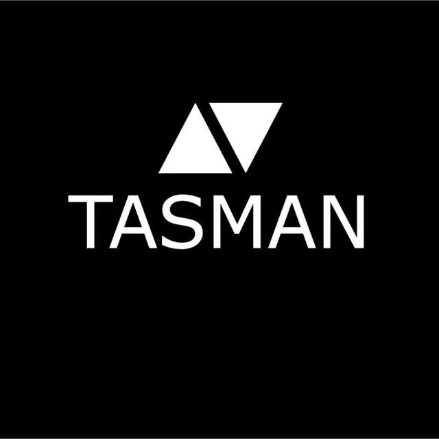 Tasman