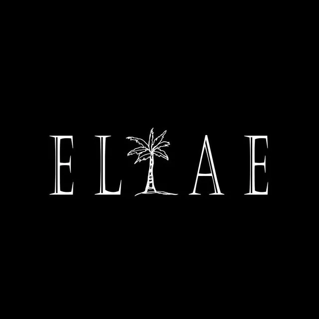 Ellae