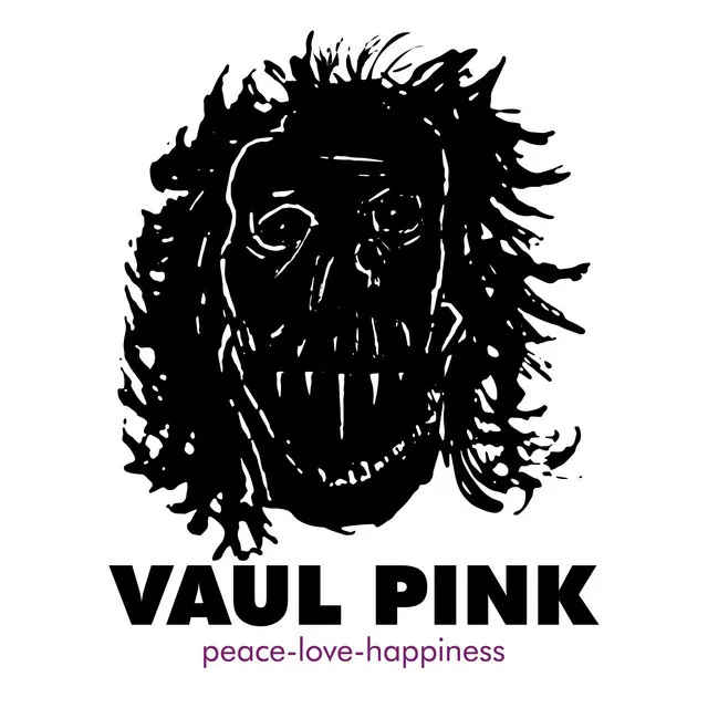 Vaul Pink