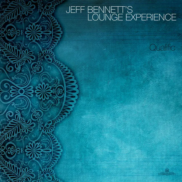 Jeff Bennett's Lounge Experience