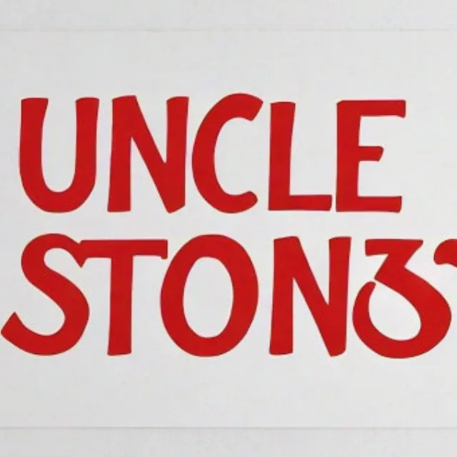 Uncle Stonz