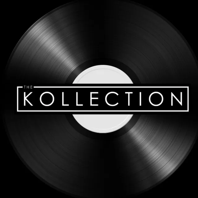 The Kollection