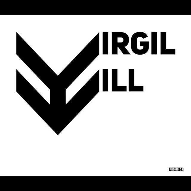 Virgil Hill