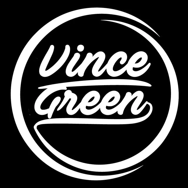 Vince Green