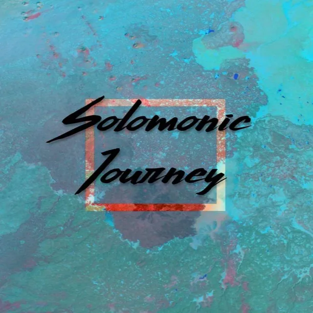 Solomonic Journey