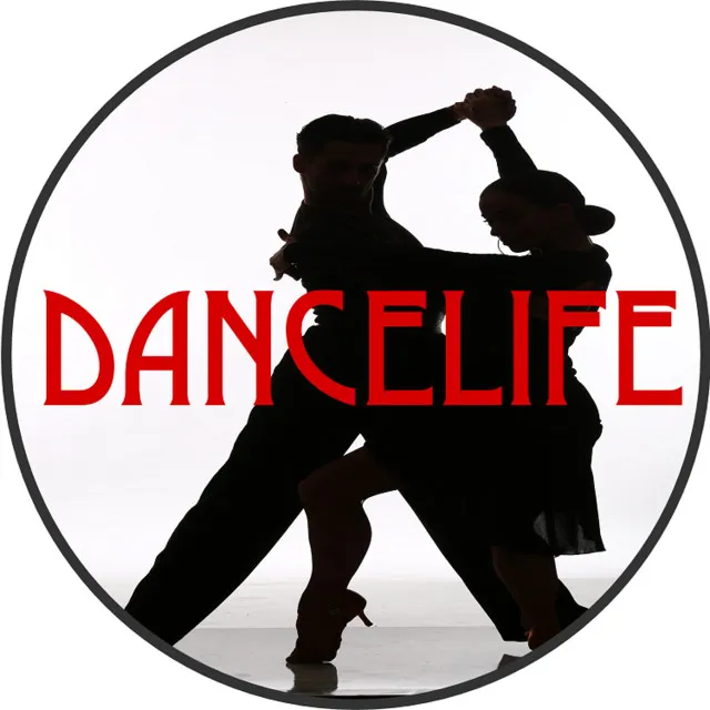 The Dancelife Orchestra