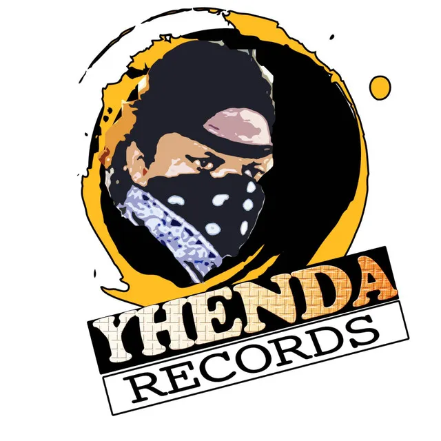 Yhenda