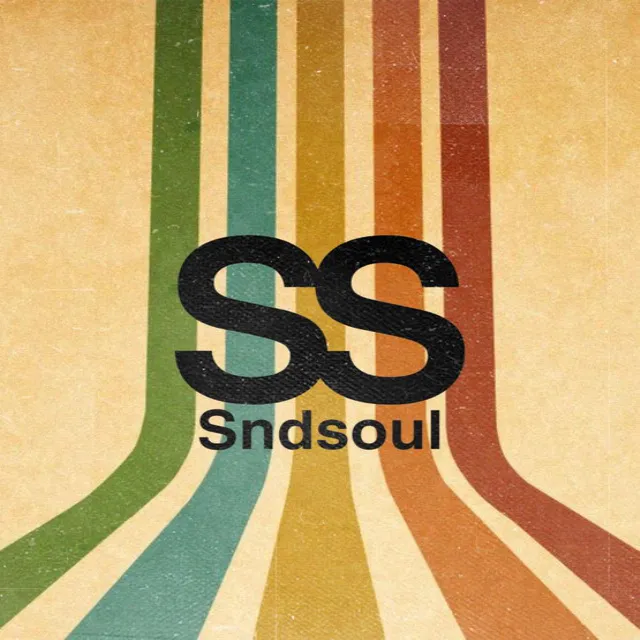 Sndsoul