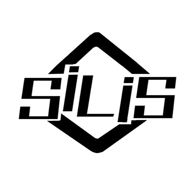 SiLiS