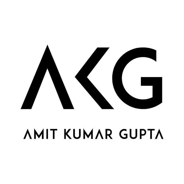 AKG