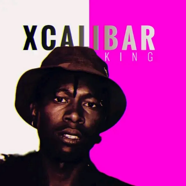 Xcalibar