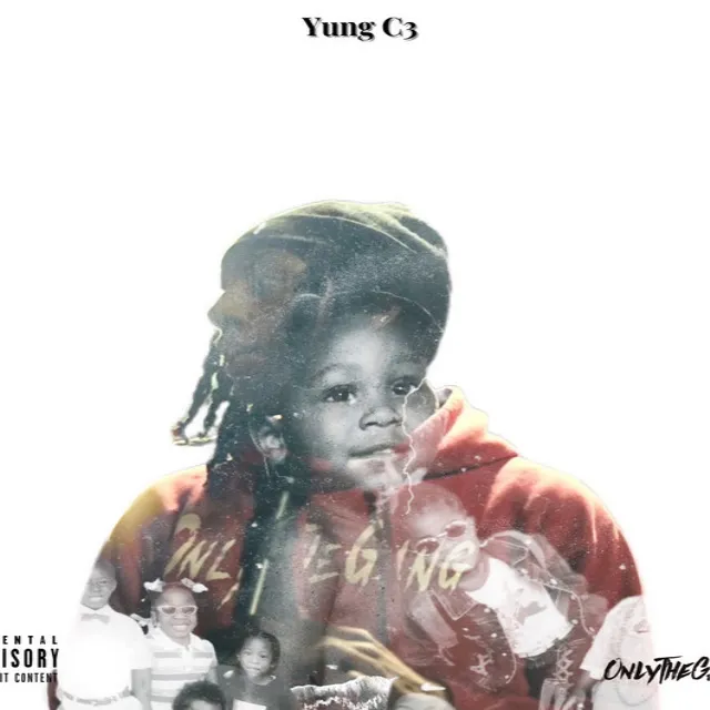 Yung C3