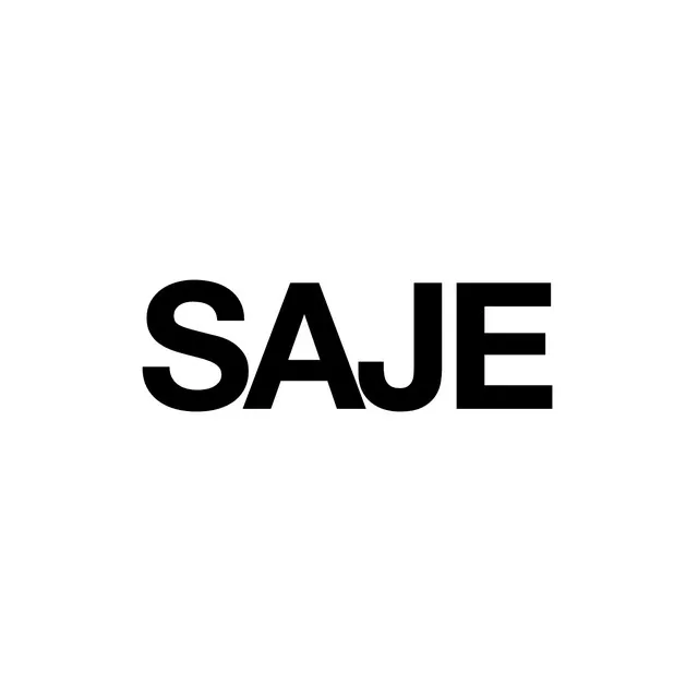 SAJE