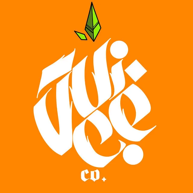 Juice Co.