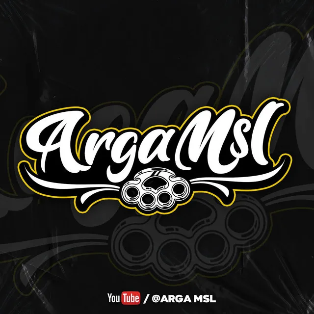 arga msl