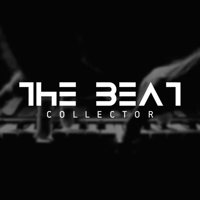 The Beat Collector