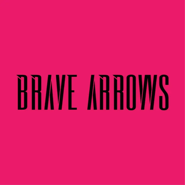 Brave Arrows