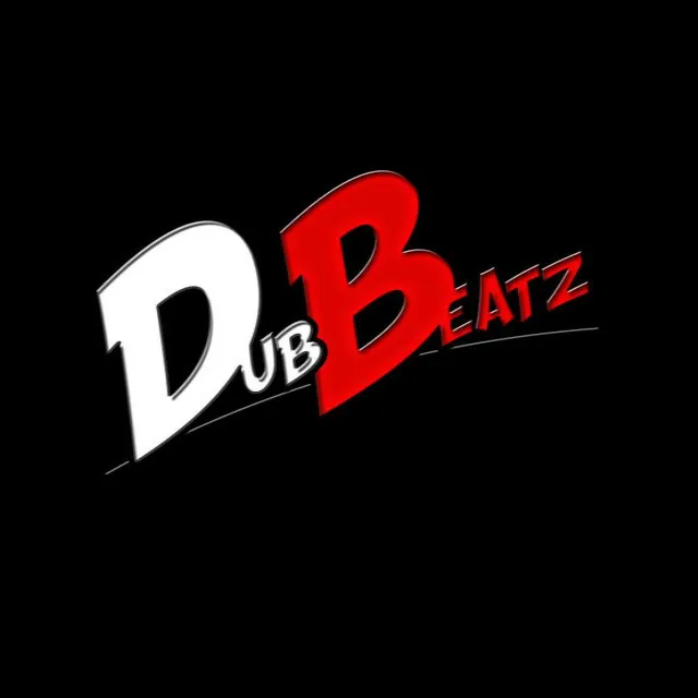 DubBeatz