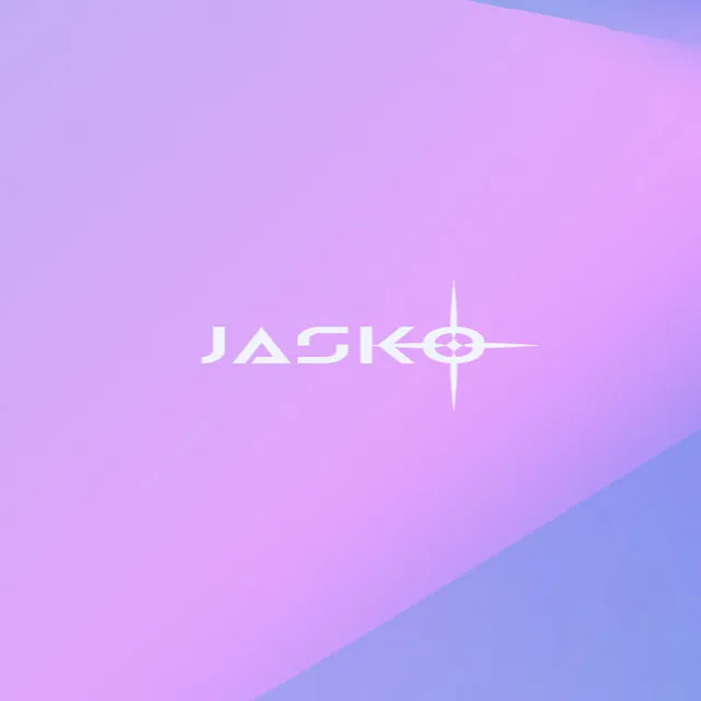 Jasko