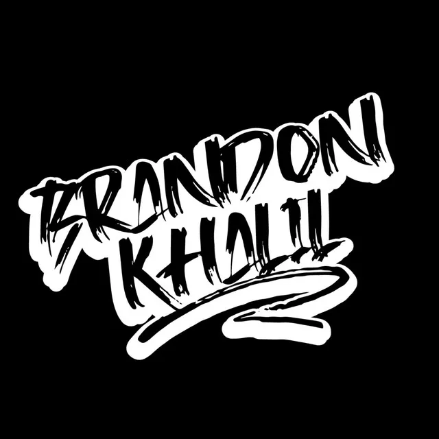 Brandon Khalil