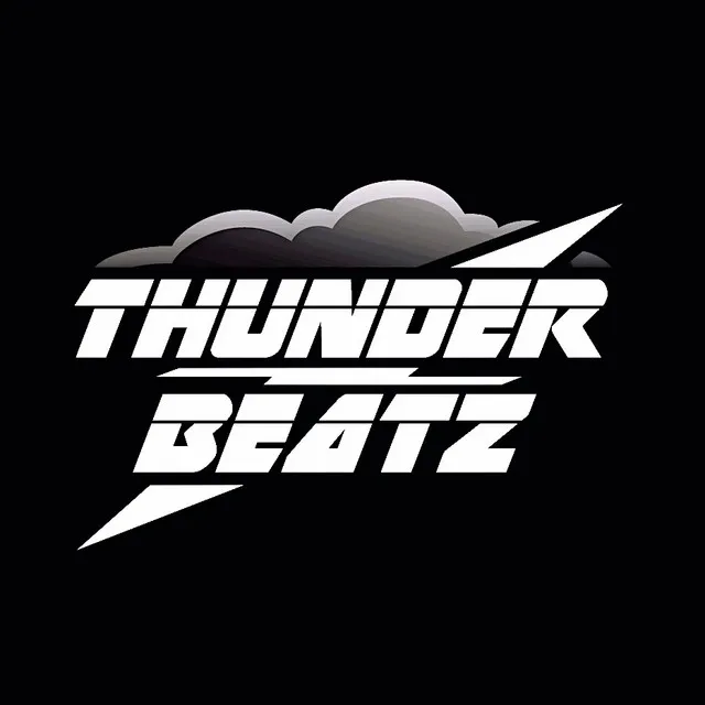 Thunderbeatz