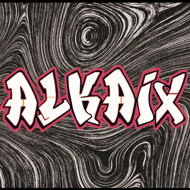 Alkaix