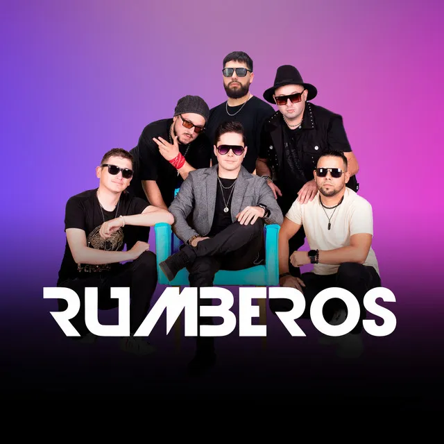 Rumberos