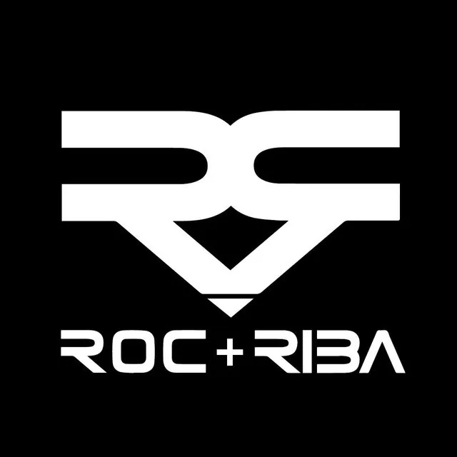 Roc & Riba