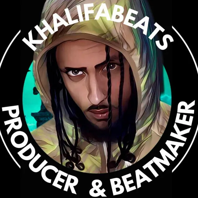 Khalifabeats