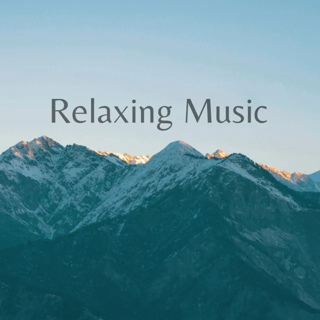 Relaxing Music