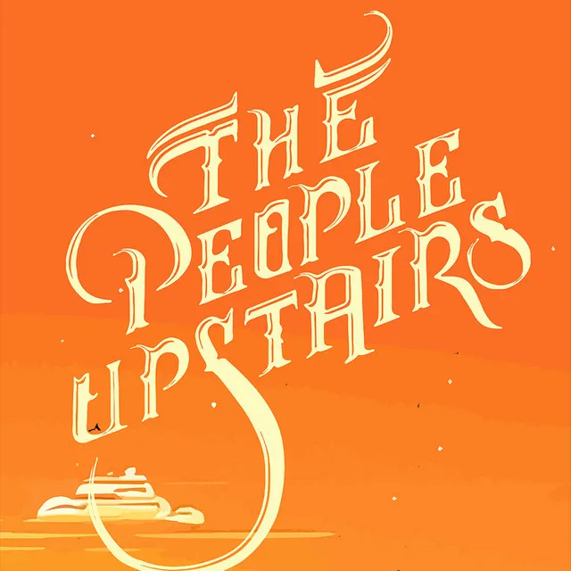 The People Upstairs