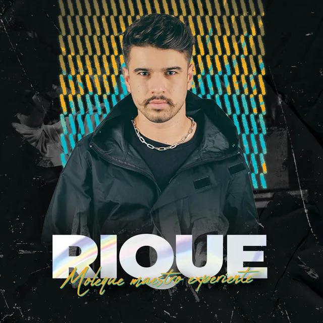 Rique DJ