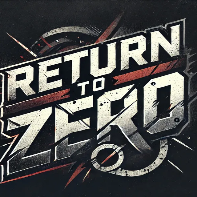 Return To Zero