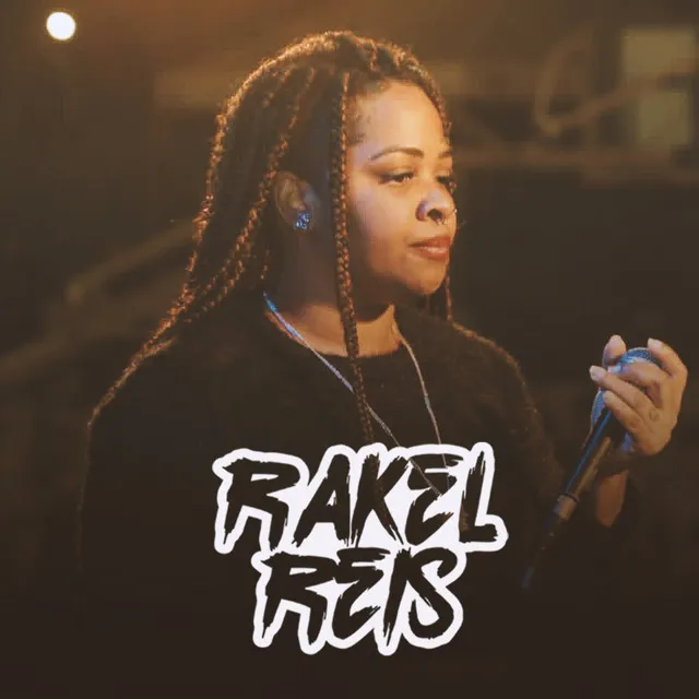 Rakel Reis