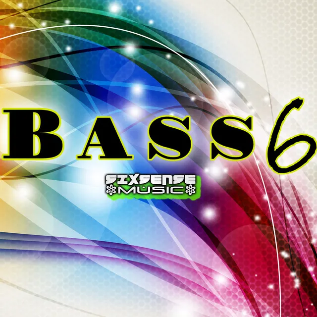 Bass6