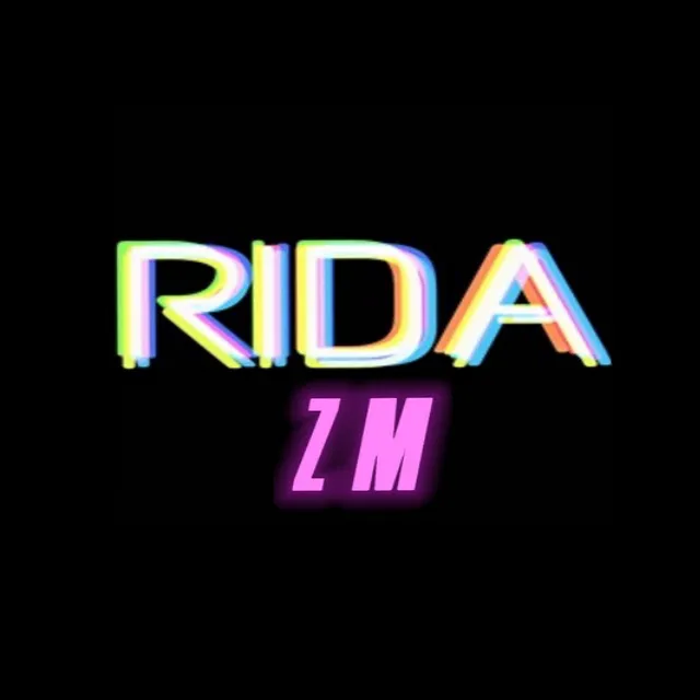 Rida Zm