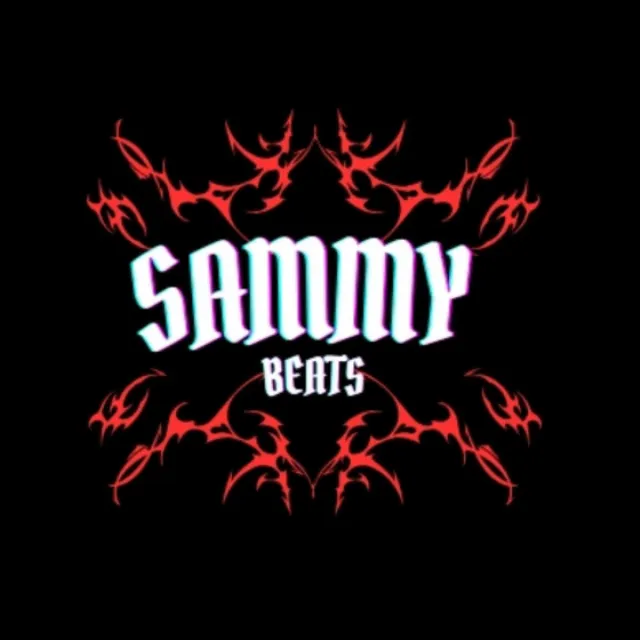 Sammy Beats