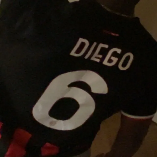 Diego