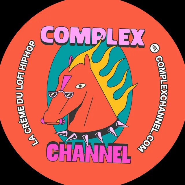 Complex Channel Records