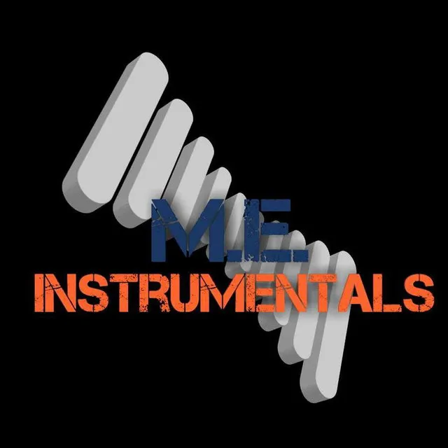 M.E. Instrumentals